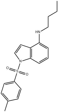 CasImg