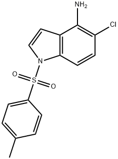 CasImg