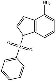 CasImg