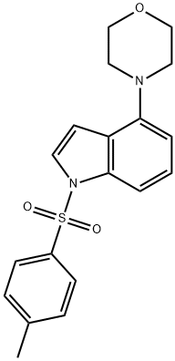 CasImg