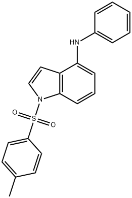CasImg