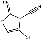 CasImg