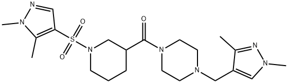 CasImg