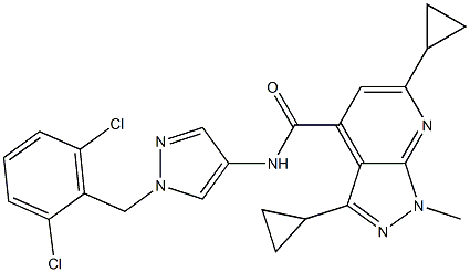 CasImg