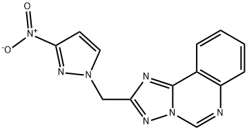 CasImg