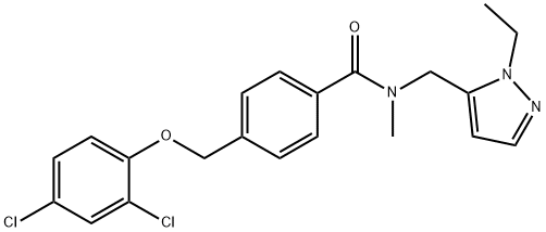 CasImg