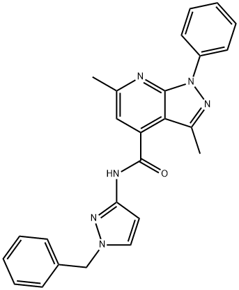 CasImg