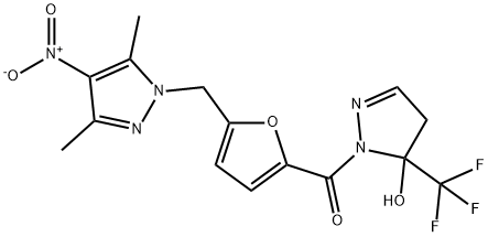 CasImg
