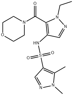 CasImg