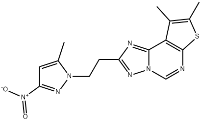 CasImg