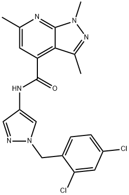 CasImg
