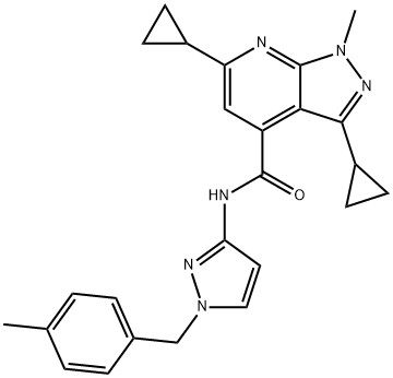 CasImg