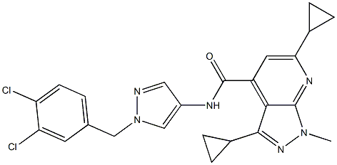 CasImg