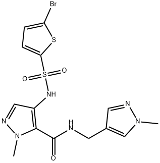 CasImg