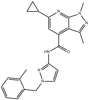 CasImg