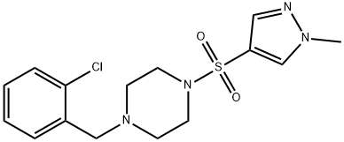CasImg