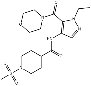 CasImg