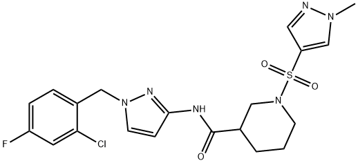 CasImg