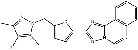CasImg