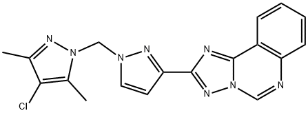 CasImg