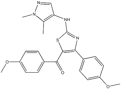 CasImg