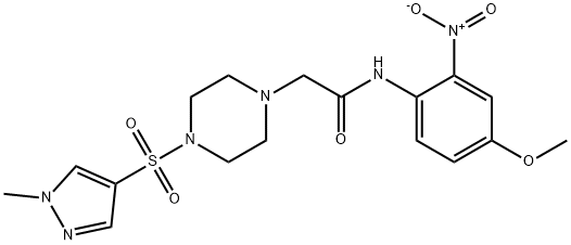 CasImg