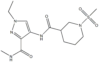 CasImg