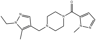 CasImg