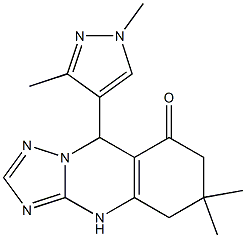 CasImg
