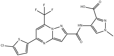 CasImg