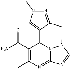 CasImg
