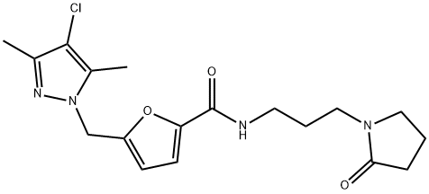 CasImg
