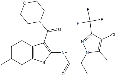 CasImg