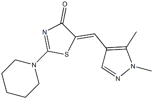 CasImg