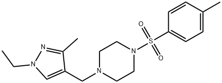 CasImg