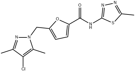 1005574-12-8