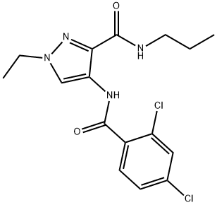 CasImg
