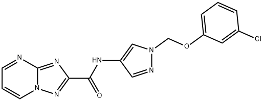 CasImg