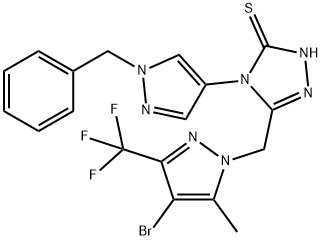 CasImg