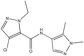 CasImg