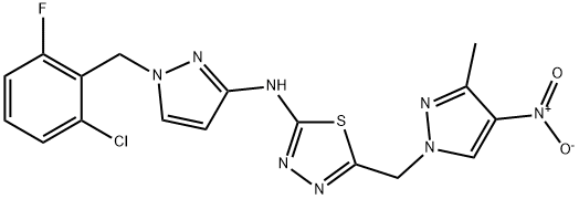 1005576-38-4