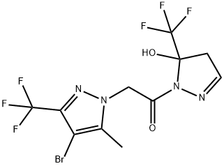 CasImg