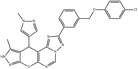CasImg