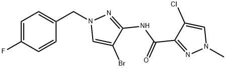 CasImg