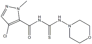 CasImg