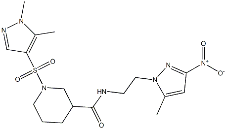 CasImg