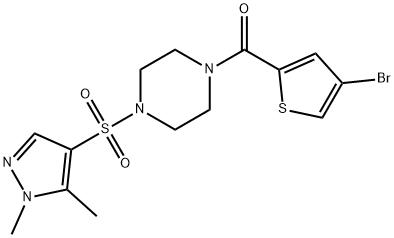 CasImg