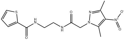 CasImg