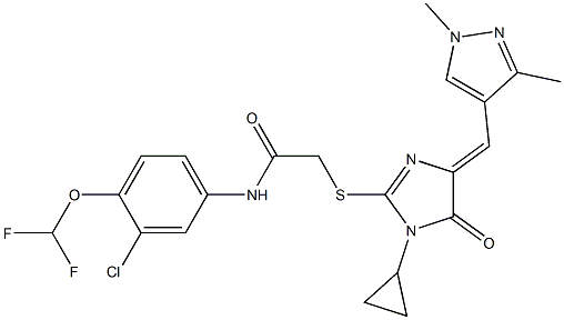 CasImg