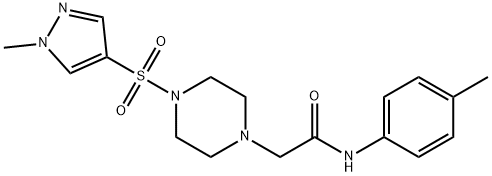 CasImg